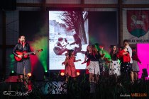 IMG_1821