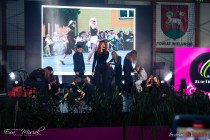 IMG_1854