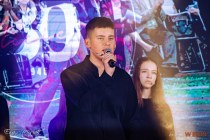 IMG_1866