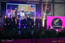 IMG_1884