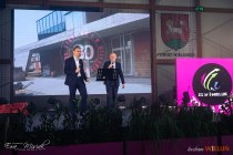 IMG_1892