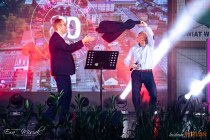 IMG_1958