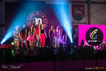 IMG_1998