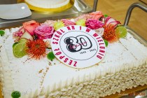 IMG_2058