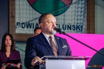 IMG_2121