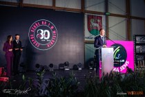 IMG_2160
