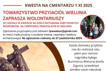 kwesta_wolontariusze