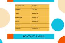 572787491_122108210511050854_6202727124058415846_n