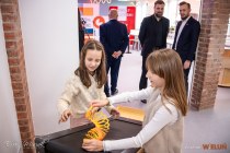 IMG_2185