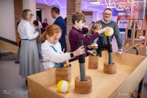 IMG_2192