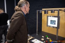 IMG_2205