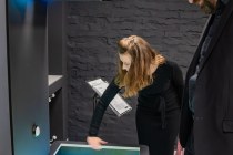 IMG_2210