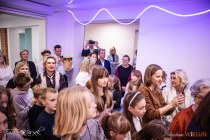 IMG_2421