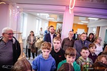 IMG_2423