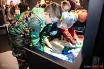IMG_2467