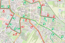 Mapa-ogloszenie-dodatkowe-kursy-1-listopada