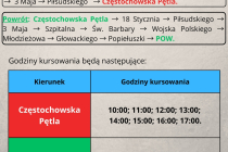 Ogloszenie-dodatkowe-kursy-1-listopada