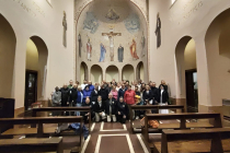 3b7d8e8f-1c8c-4ab5-8665-92fb9d6161e3