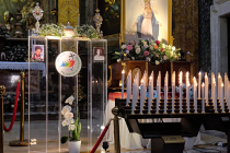 40d3eb7a-2970-457d-9686-680c06a685e7