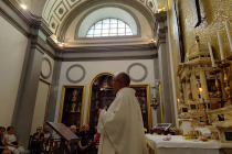 5f7390f7-3890-4346-a500-3ae49d6046a0