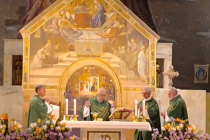 6bd304ac-e1c8-4b88-9a81-20675d09b025