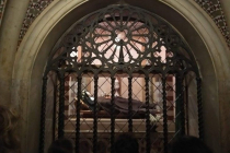 7ddd5007-79ef-4b01-91e0-90a3892e9df5