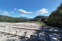 92e78c77-a64b-4ca6-b00c-110cfe2bb6f2