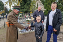 63
