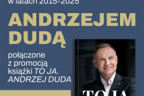 571467251_25582778614638821_7352042803292971139_n