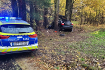 576370190_122169345560590801_7707572149616594024_n