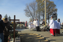 1_2025-11-03-wszystkich-swietych-w-Ozarowie-12