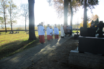 2025-11-03-wszystkich-swietych-w-Ozarowie-1