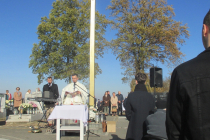 2025-11-03-wszystkich-swietych-w-Ozarowie-10