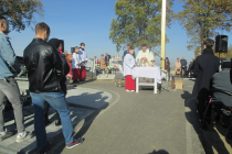 2025-11-03-wszystkich-swietych-w-Ozarowie-12