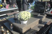 2025-11-03-wszystkich-swietych-w-Ozarowie-13