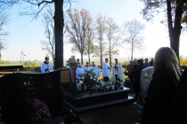 2025-11-03-wszystkich-swietych-w-Ozarowie-2