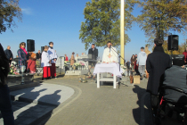 2025-11-03-wszystkich-swietych-w-Ozarowie-3