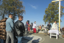 2025-11-03-wszystkich-swietych-w-Ozarowie-4