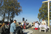 2025-11-03-wszystkich-swietych-w-Ozarowie-5