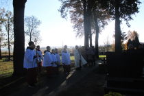 2025-11-03-wszystkich-swietych-w-Ozarowie-6