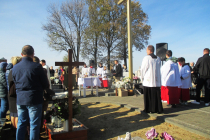 2025-11-03-wszystkich-swietych-w-Ozarowie-7