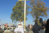 2025-11-03-wszystkich-swietych-w-Ozarowie-9