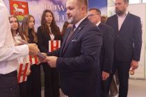 575200238_1268974931934778_5563140475389479188_n