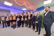 576466617_1268974768601461_6543242775931862500_n