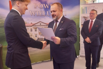 576835195_1268976051934666_6306203291187916553_n