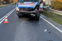 574882490_837148605509702_2967001583602487554_n