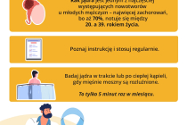 Samobadanie-jader_kwadrat-1