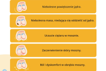 Samobadanie-jader_kwadrat-2