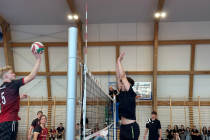 IMG-20251105-WA0023