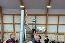 IMG-20251105-WA0026